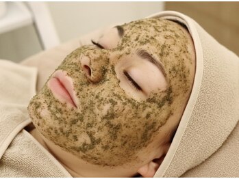 コネクトの写真/たるみ毛穴/開き毛穴/黒ずみ毛穴/詰まり毛穴/すり鉢毛穴など毛穴が目立つ原因は沢山の種類があります！