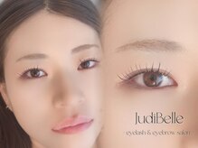 ジュディベル(JudiBelle)