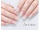 アルネ 大宮店(Arune)の写真