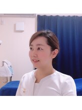 造顔エステ メザンジュ&nbsp;菱田 舞