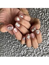 シエル エトワール(Ciel etoile)/