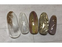 アミュレット 柳津店(AMULET)/