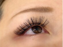 アプローズアイ 桂店(Applause eye)/ボリュームラッシュ180束