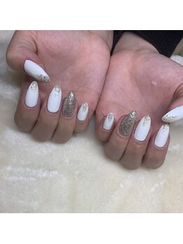 ニュアンスコース