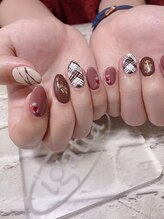 イガッタ 下北沢(igatta)/yummy！