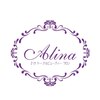 エリナネイルサロン池袋(Alina Nail Salon)のお店ロゴ