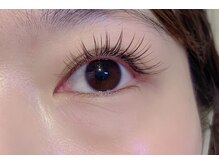 リシェル 町田(Richelle)/ロイッシュカラー