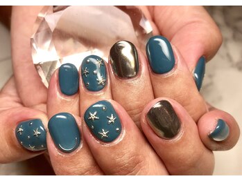 プアド(PUADO)/PUADO collection