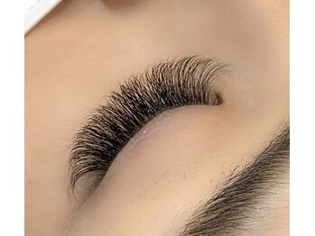 アイディール 所沢(IDEAL)/ボリュームラッシュ