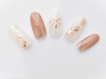 グラビスラティナ 津田沼店(Gravis Latina)/*Gravis定額コース*