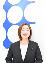 ポーラ ザ ビューティ 町田森野店(POLA THE BEAUTY) 今井