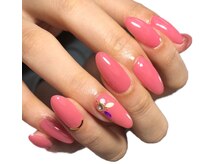 リトルツリー(little tree)/長さだし【スカ・チップOK】