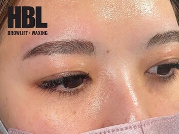 ミラコ(Mira. co)/