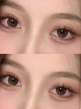 ビューティーカール(BEAUTY CURL)