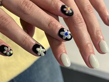 ブランクルネ(blanclune)/order design