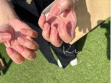 クレー(Klee)/美ワンカラー