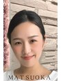 モミ(MOMI) 松岡 里胡