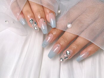 アルブル(ARBRE)/