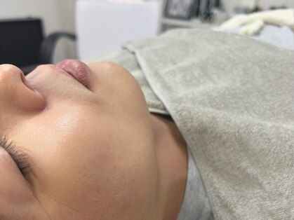 トータルビューティーパークリベルタ(Total beauty park liberta)の写真