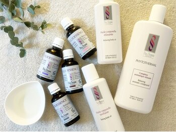 リエラ(Riela)/◇ポールシェリー正規取扱店◇