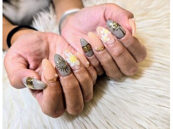 お持ち込みデザイン