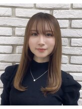 プラスアイ 溝口駅前店&nbsp;野中 （ち）