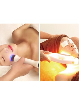 毛穴ケアをしたい