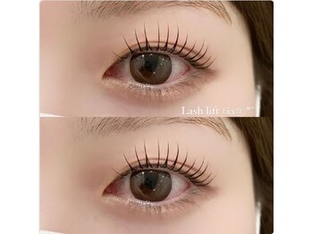 アンフルール ヴィ 渋谷店(Une fleur vie)/【メーテルロッド】