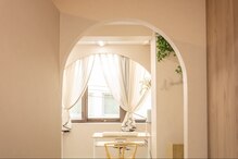 ノンチェ 大阪梅田店(Nonche)