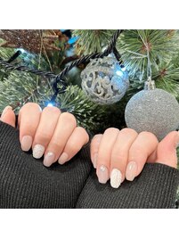 持ち込みデザイン