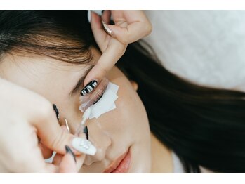 チピ 浦添店(Chipie)/