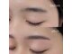 ヒビ(hibi)の写真