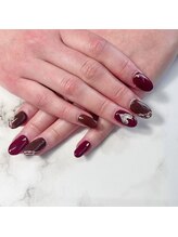 ポノ(pono)/新作アート