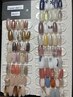 《Hand》迷った時はtrend designで☆￥8,000 [ご新規様オフ無料]