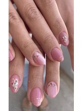 アイラスジュニア(AILAS.Jr)/