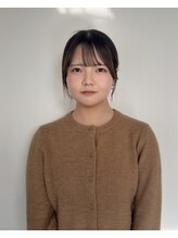 コロレ(colore') Maina Kawakami