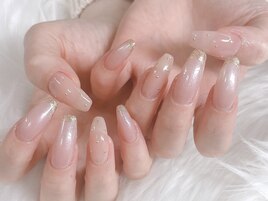 《定額6本アート》