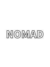 ノマド(NOMAD) NOMAD