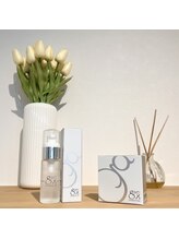 カンナ(KANNA)/『ガンマリノレン酸』配合