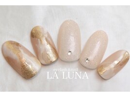 25年6月7月◇定額ボリューム◇