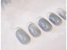 リーチェ ビューティアンドネイルサロン 大名店(Beauty&Nail Salon)/