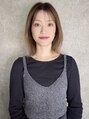 イロ(IRO) yurika