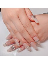 サロン ド ピーアイ(salon de Pi)/