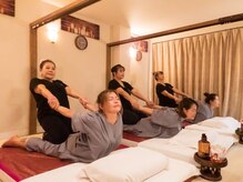 ヴィーナスの雰囲気（日常を忘れさせる極上のリラクゼーション、癒しのひととき）
