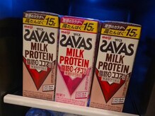 トレーニングに集中できるプライベート空間◆広尾駅徒歩5分