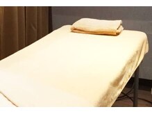 脱毛・美顔・痩身のトータルエステ◆脱毛後の肌ケアもサポート！