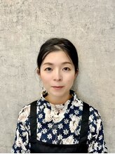 ミリ 阪急茨木店(Miri)&nbsp;本多 