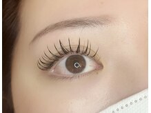 サロン カポネ(Salon Capone)/リペア100本LED