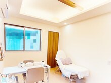 アンドエム(&M)の雰囲気(Netflixなどのサブスクがご覧いただけます)