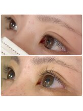 スティル ネイルサロン Nail salon STILL/